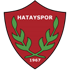 Hatayspor logo