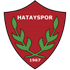 logo Hatayspor