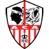 logo AC Ajaccio