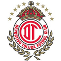 logo Toluca