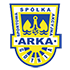 Arka Gdynia logo