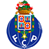 Vizela logo