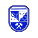 Schwaz logo