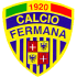 Fermana logo