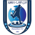 Alaab Damanhour logo