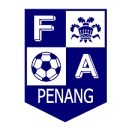 logo Pulau Pinang