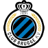 RWDM Brussels FC logo