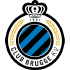 Club Brugge logo