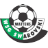 Wattens logo