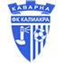 Kaliakra logo