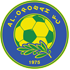 Al-Orobah FC logo