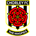 logo Chorley