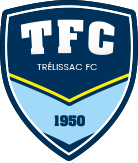 logo Trelissac