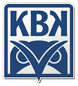 Kristiansund BK logo