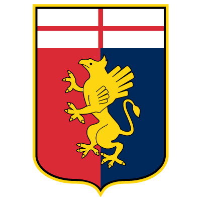 Genoa logo