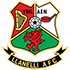 Llanelli logo