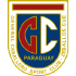 General Caballero logo