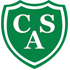 logo Sarmiento