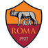 AS Roma logo