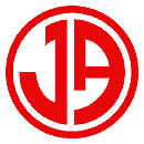 Juan Aurich logo