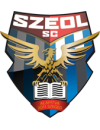 Szeol SC logo