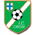 Croix logo