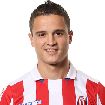 Norteafricanos Ibrahim-afellay