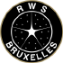 WS Bruxelles logo