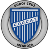 Godoy Cruz logo