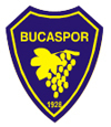 Bucaspor logo