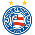 logo Bahia