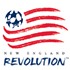 logo New England Rev.