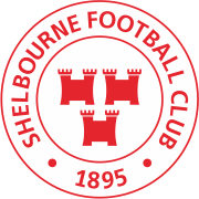 logo Shelbourne