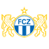 logo FC Zuerich