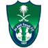 logo Al Ahli