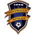 Deportivo Petare logo