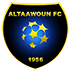 Al-Taawon logo