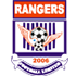 Posta Rangers logo