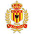 KV Mechelen logo