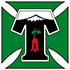 Deportes Temuco logo