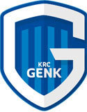 Genk logo