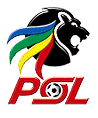 RPA Liga Republiki Południowej Afryki