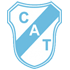 Temperley logo