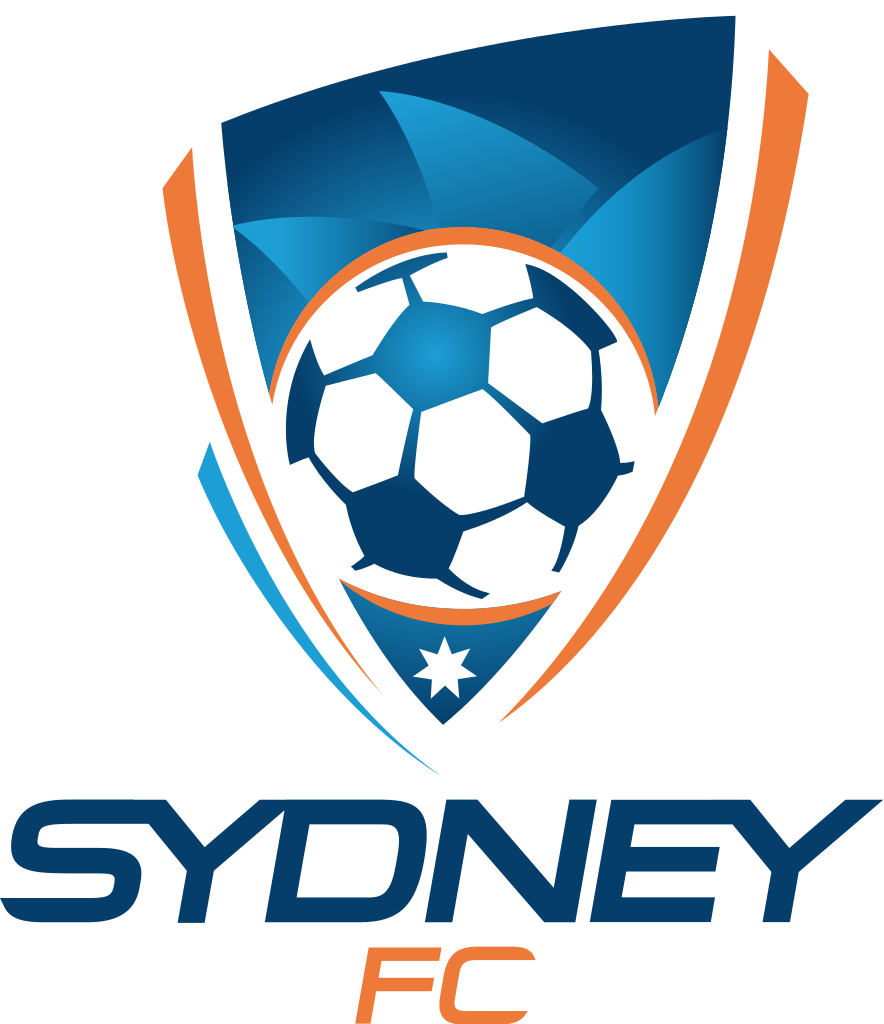 Sydney fc vs macarthur fc