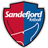 logo Sandefjord