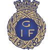 logo Gefle