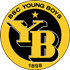 Young Boys Berno logo