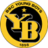 Young Boys logo