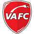 Valenciennes logo