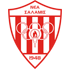 Nea Salamis logo